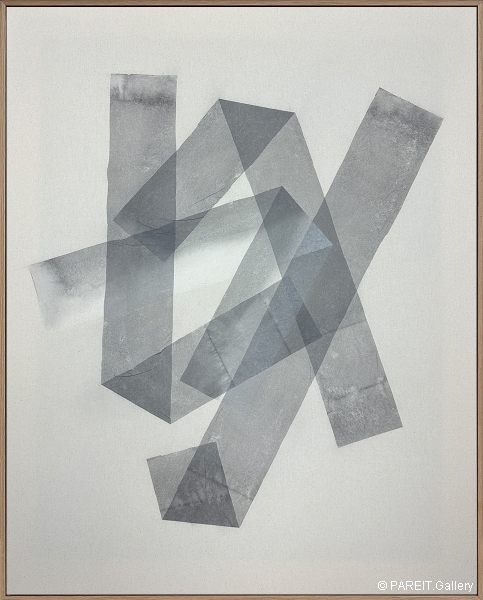 VANHULLEBUSCH Catherine - I'd follow instructions if adventure didn't doodle in the margins